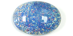 Blue Opal 04531